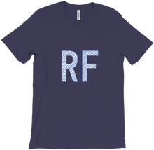 robinfewer T-Shirt