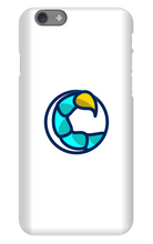 lord_stinger25 iPhone Phone Cases