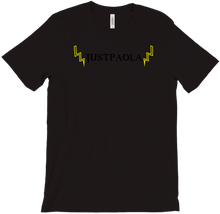 justpaola T-Shirts