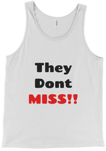 galaxydragon23 Tank Top