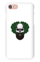 nucleargamezhd iPhone Phone Cases