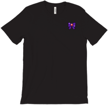 fairytalefatality T-Shirts