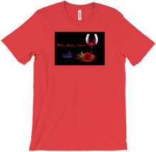 witchy_momma_tristynn T-Shirts