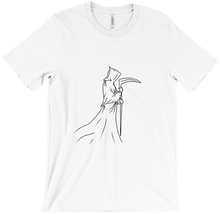 tswreaper T-Shirts