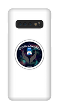 DrRick's "Phone-o-graph" case