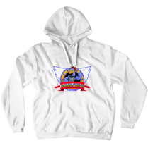 dolan_the_meme Hoodies (No-Zip/Pullover)