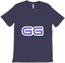 syniclucky T-Shirts
