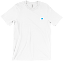 djparki T-Shirts