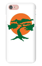 hudzo1sccool iPhone Phone Cases