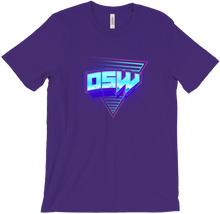 OSW Volume II Official