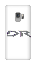 droctet Samsung Phone Cases