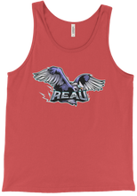 reau Tank Top
