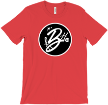lezzzbeehonest23 T-Shirts