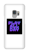 ITS A PHONE CASE. WOOOOOHOOOOOO