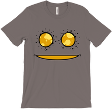 Godling Grin Classic T-Shirt