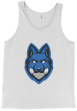 tiagobrazona25 Tank Top