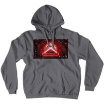 darthbroc10 Hoodies (No-Zip/Pullover)