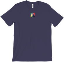 raymondtheplayer T-Shirts