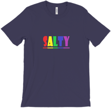 little_shin0bi T-Shirts