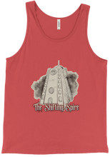 brainbeaststudios Tank Top