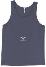 TomHawkTV Tank Top