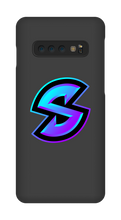 sonza Samsung Phone Cases