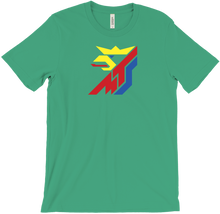 MrTylerSmith T-shirt