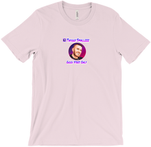 twiggysmallzzz T-Shirts