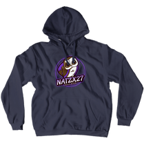 natzx27 Hoodies (No-Zip/Pullover)