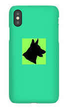 hulkyo9er iPhone 7 Phone Cases