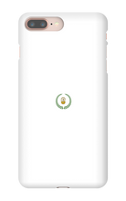 mrclaudito iPhone Phone Cases