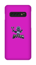Samsung Phone Cases