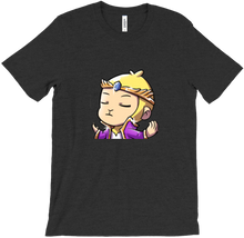 Gawdess T-Shirt