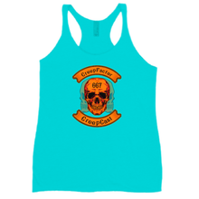 tanktop-women-racerback
