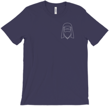 habibsupreme T-Shirts
