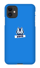 Capa de celular para Iphone