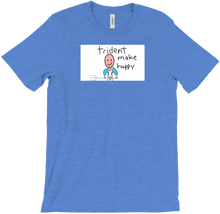 poni_xpress T-Shirts