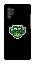 Team Venom Samsung Phone Cases