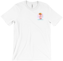 waltert_ T-Shirts