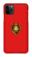 kelemvore iPhone Phone Cases