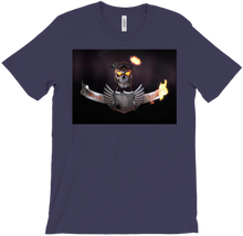 mouse2222 T-Shirts