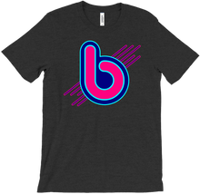 bipster Logo T-Shirts