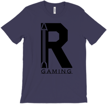 ranger96_gaming T-Shirts