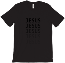 eliel_mbs T-Shirts
