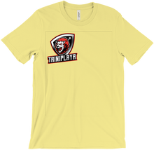 My shirt