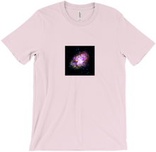 yurrangel T-Shirts
