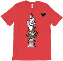 T-Shirt Gaheris