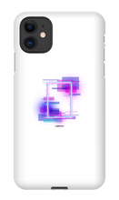 primeslattebk iPhone Phone Cases