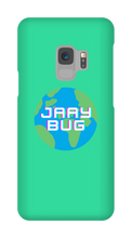 JaayBug Samsung Cases