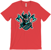 odin T-Shirts